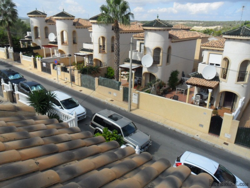 Zodiaco Detached Villa With Private..