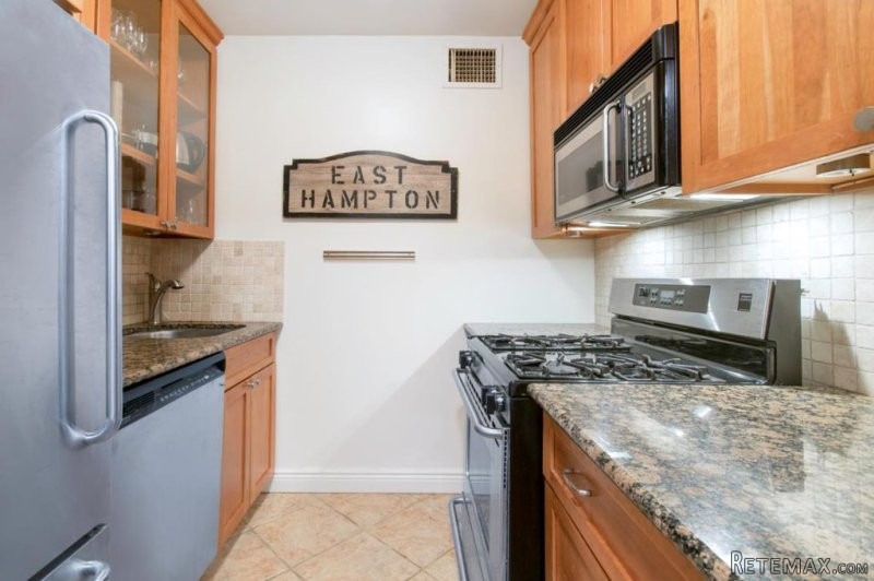 1 Bedroom - Condo - New York State -.. - 2