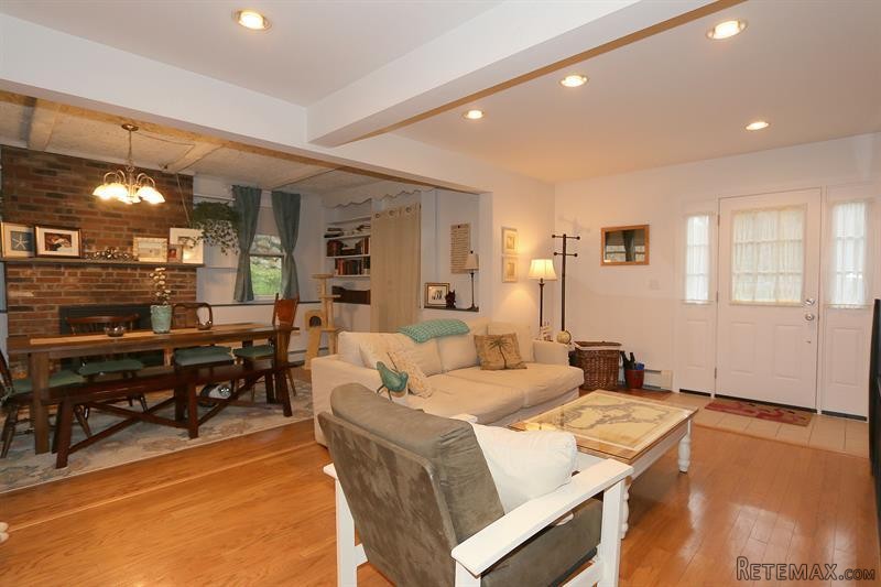 2 bedroom House For Sale: 74 Red Mill.. - 2