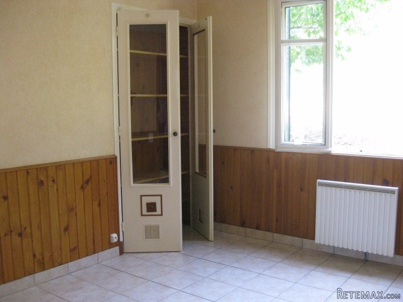 2 Bedrooms - Villa -.. - 2