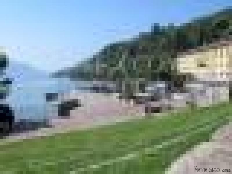Hotel/guest House For Sale In Lakefront.. - 2