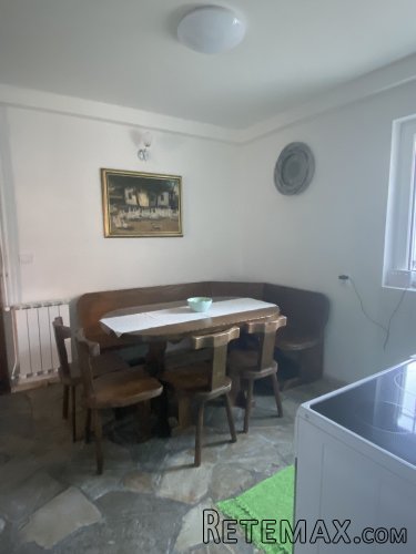 Prodaje se planinska kuca na Kopaoniku - 4