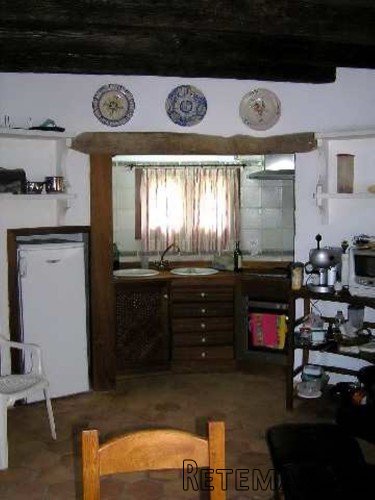 Unusual property. Historic stone tower and toolshed on a.. - 4