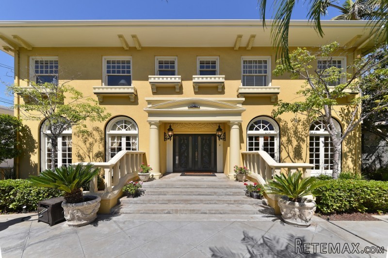 3248 Brant Street - 2