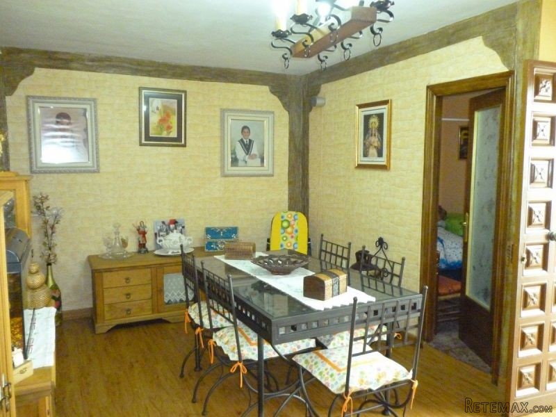 4 Bedrooms - Town House - Malaga - For.. - 2