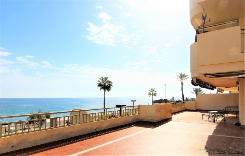 Fuengirola | Costa del Sol