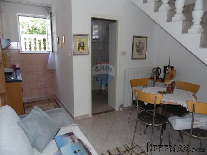 ISTRA, BARBARIGA DVOJNA KUĆA NOVOGRADNJA - 5