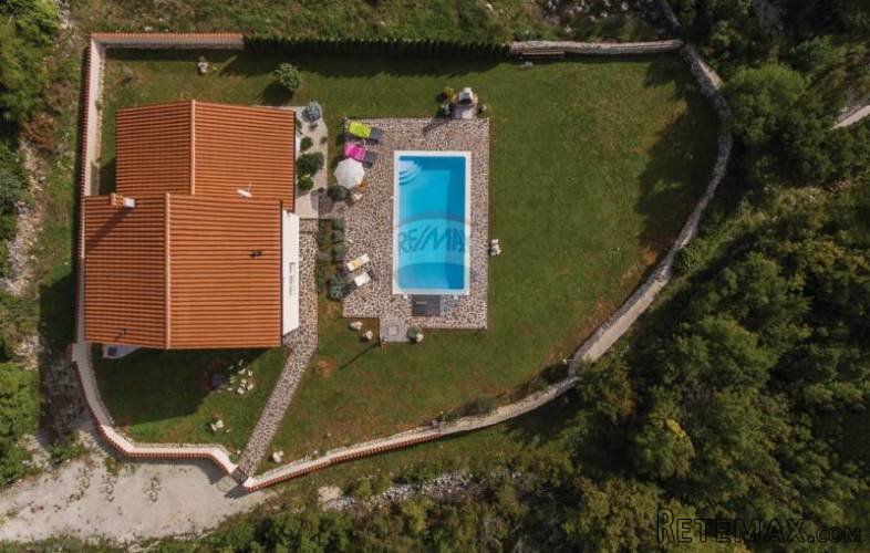 Kuća za odmor u blizini mora i plaža - 2