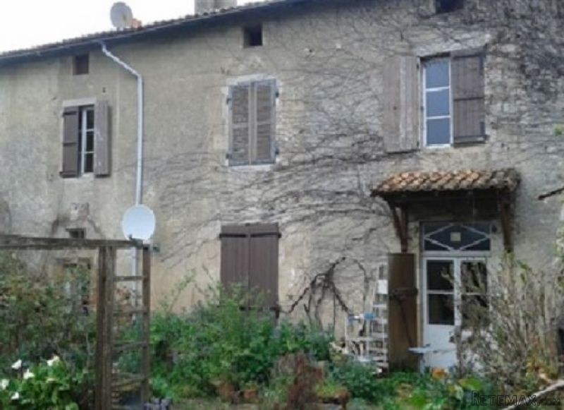 4 Bedroom House For Sale