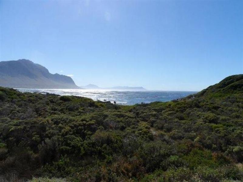 Land - Western Cape - For Sale