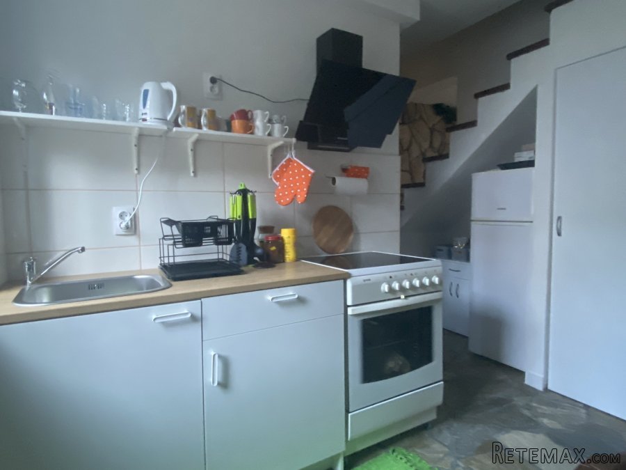 Prodaje se planinska kuca na Kopaoniku - 6