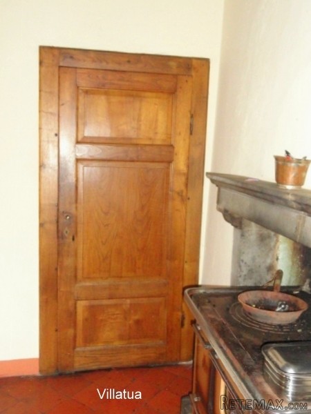 Village/town House - For Sale - - EUR.. - 2