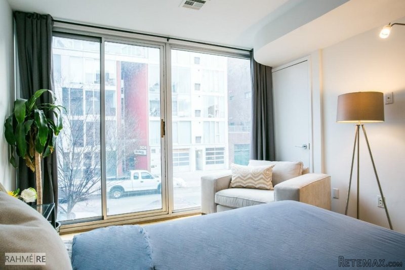 1 Bedroom - Condo - New York State -.. - 2
