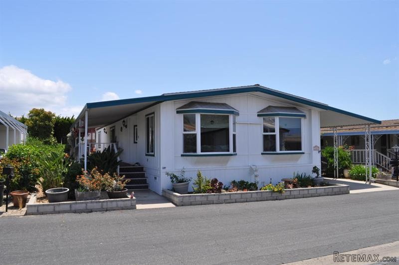 2 bedroom House For Sale: 340 Old Mill..