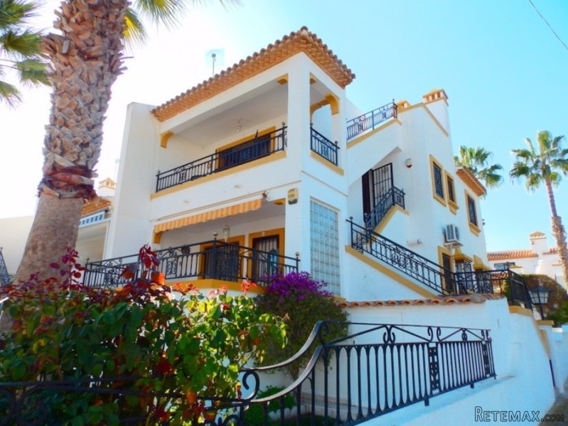 2 Bedrooms - Apartment - Alicante - For..