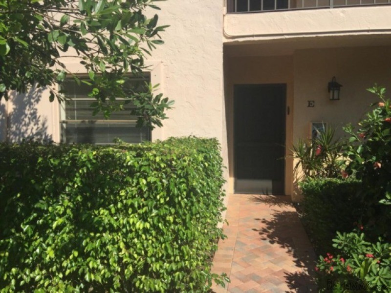 30 Southport Lane #e Boynton Beach, Fl.. - 2