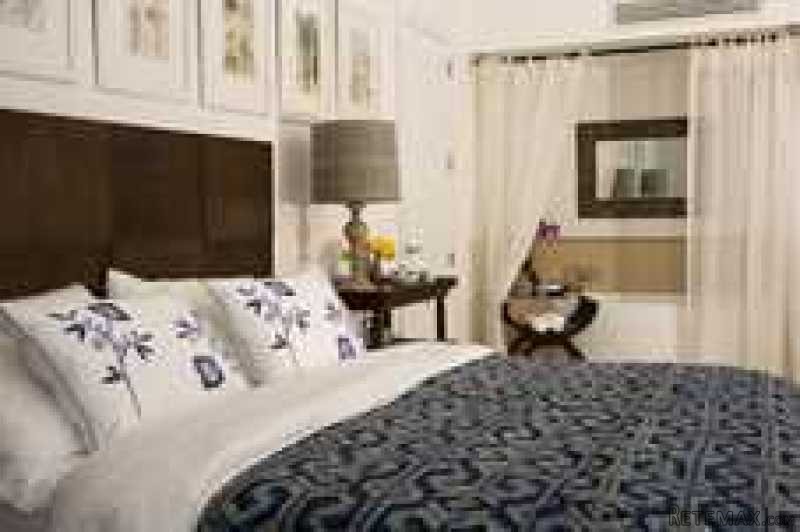 3-Bedroom Resort Condominium In Cabarete - 2