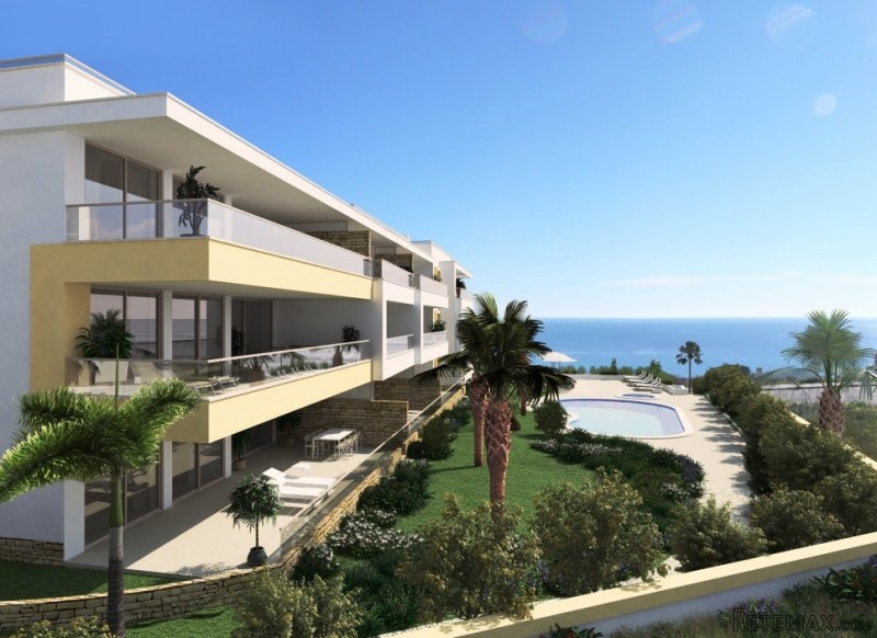 Lagos | Algarve - 2