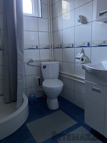 Prodaje se planinska kuca na Kopaoniku - 8