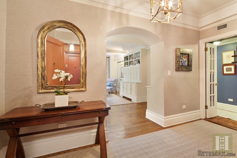 3 bedroom Apartment For Sale: 515 WEST.. - 2