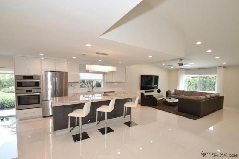 4365 White Cedar Dr, Delray Beach, FL -..