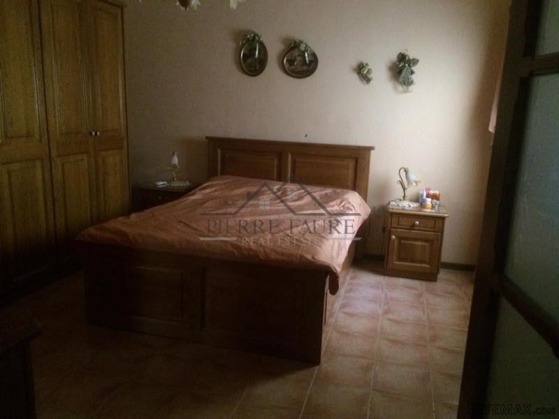 Apartment - Tarxien - 2