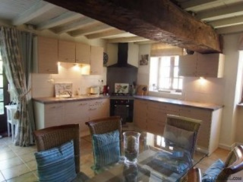 Delightful stonebuilt cottage situated.. - 2