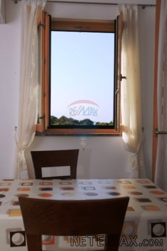 KRASAN APARTMAN 100 m OD PLAŽE U ROVINJU - 5