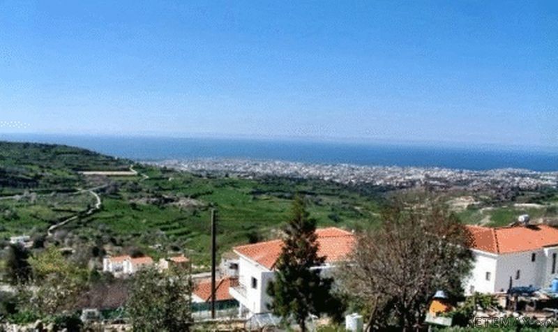 - Land - Paphos - For Sale