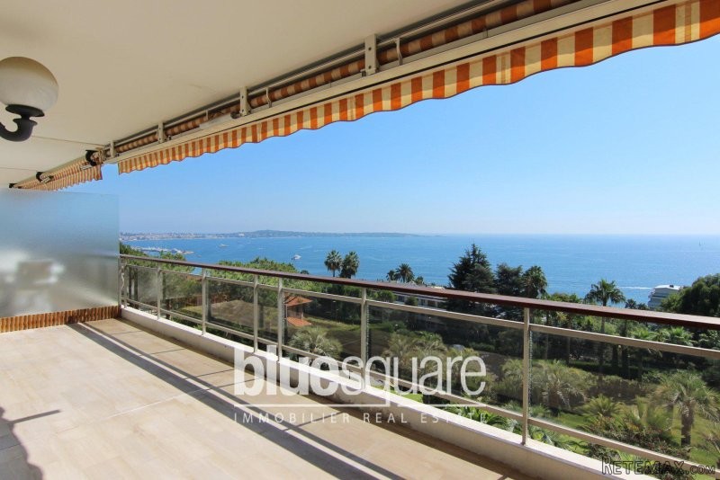 2 bed Apartment - Golfe Juan -.. - 2