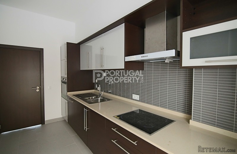2 Bed apartment in the center of.. - 2