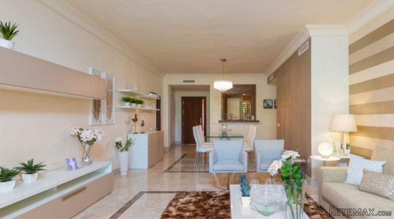 Ground Floor 2 Bedroom Apartment 301.. - 2