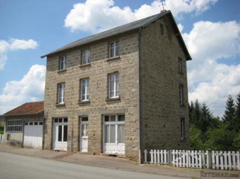 House For Sale - 2