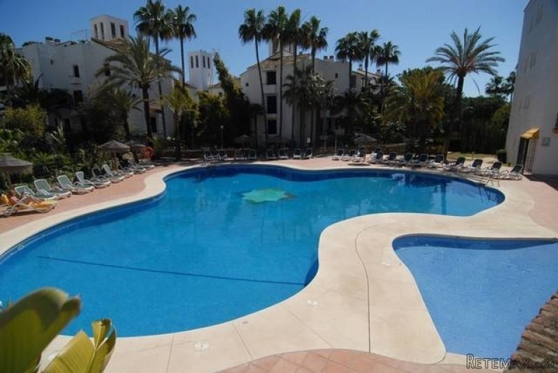 HM4S2763 - Apartment For sale in..