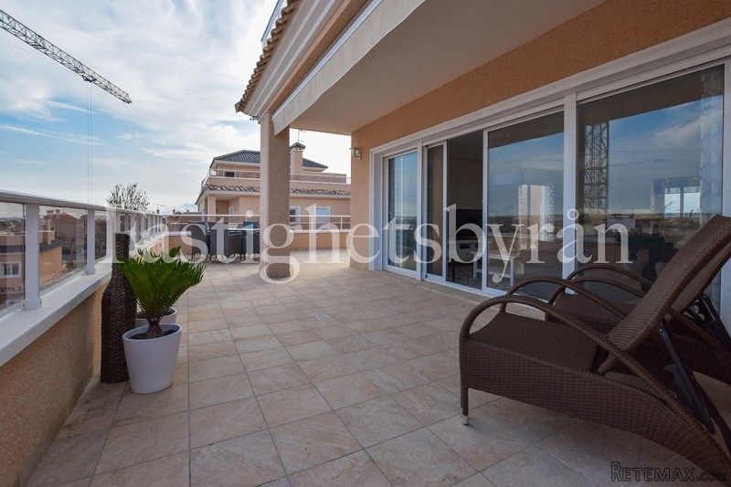 Punta Prima | Torrevieja