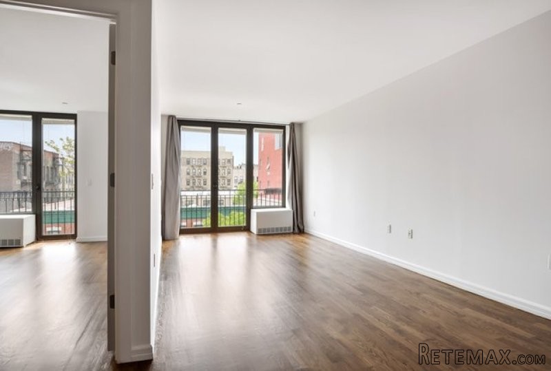 1 Bedroom - Condo - New York State -.. - 2