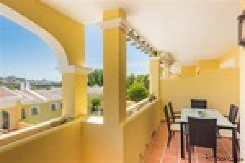 3 Bedrooms - Apartment - Malaga - For.. - 2