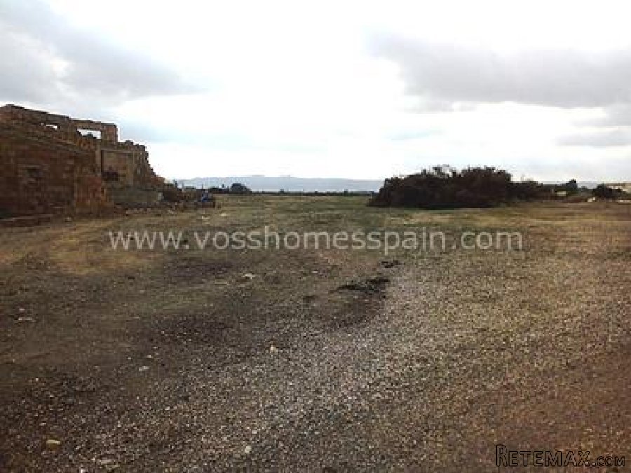 A mix of URBAN and RUSTIC land for sale, with beautiful.. - 2