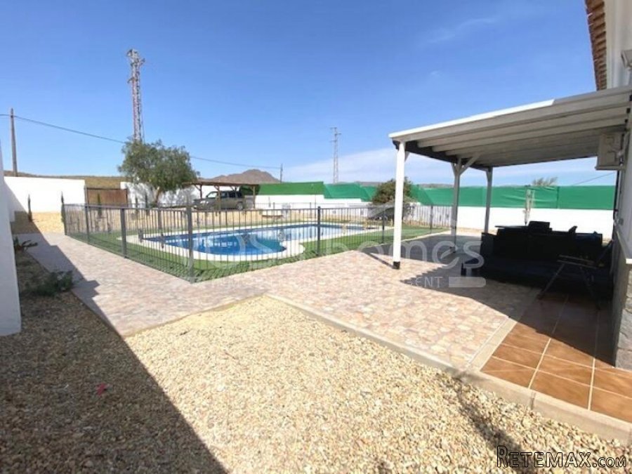 NEW & EXCLUSIVE TO VOSS HOMES - An impressive 3 bed, 2.. - 2