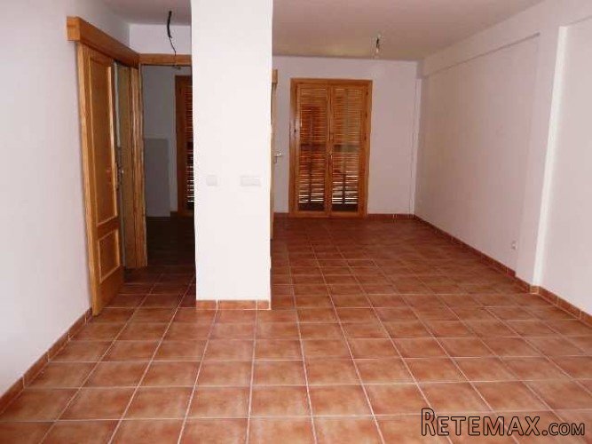 Pretty newly built villa of about 120 m2. Consists of.. - 2