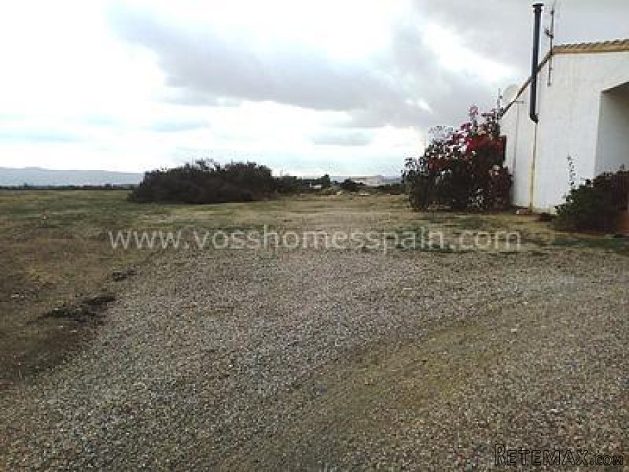 A mix of URBAN and RUSTIC land for sale, with beautiful.. - 3