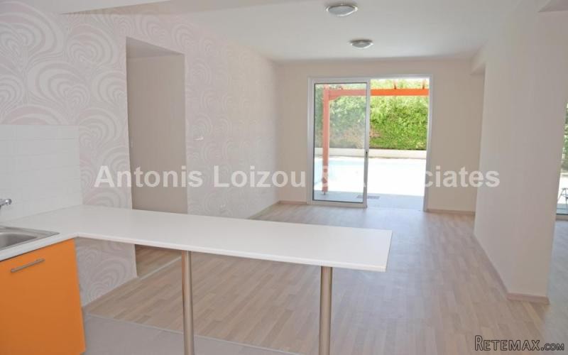 Four Bedroom Apartment For Sale in..