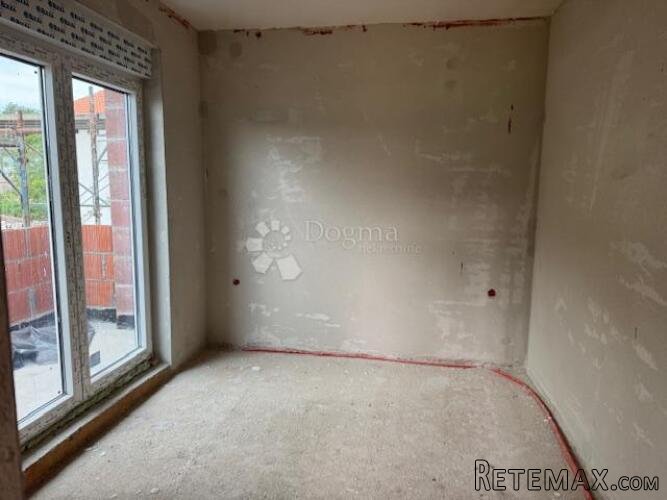 Hreljin stanovi u novogradnji 80m2 2s+db - 3