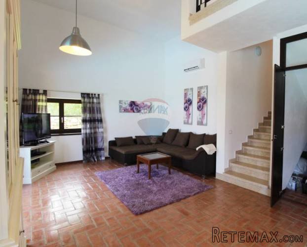 KAMENA VILA SA BAZENOM U PRIRODNOM OKOLIŠU - 3