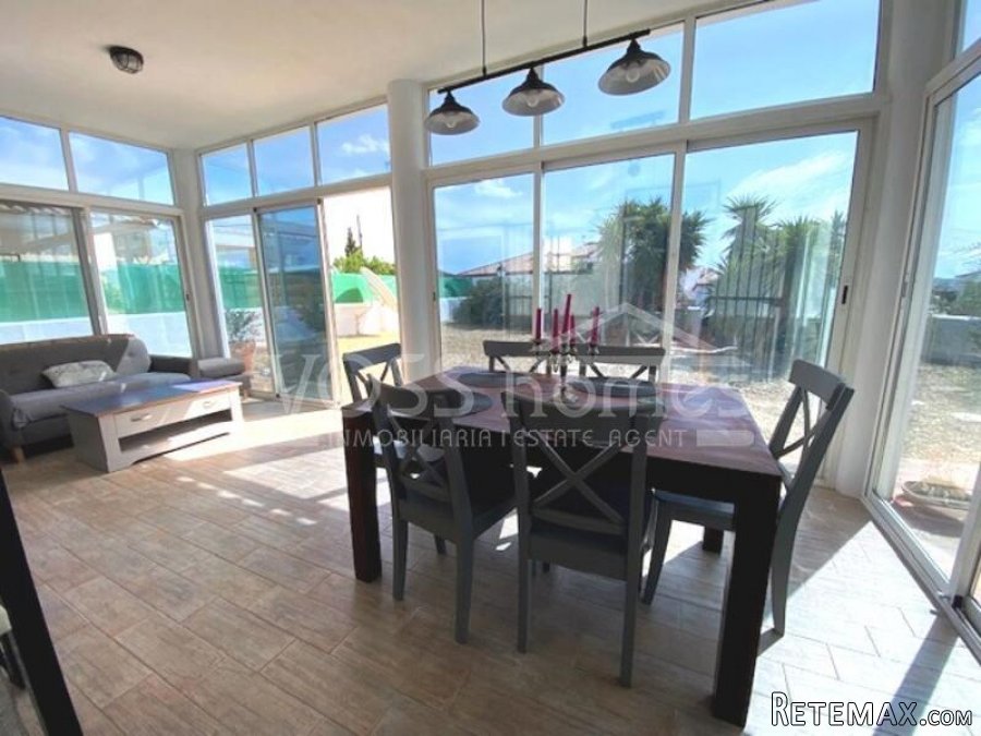 NEW & EXCLUSIVE TO VOSS HOMES - An impressive 3 bed, 2.. - 3