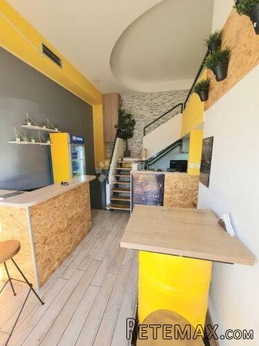 Poslovni prostor 62 m² – INVESTICIJA - 3