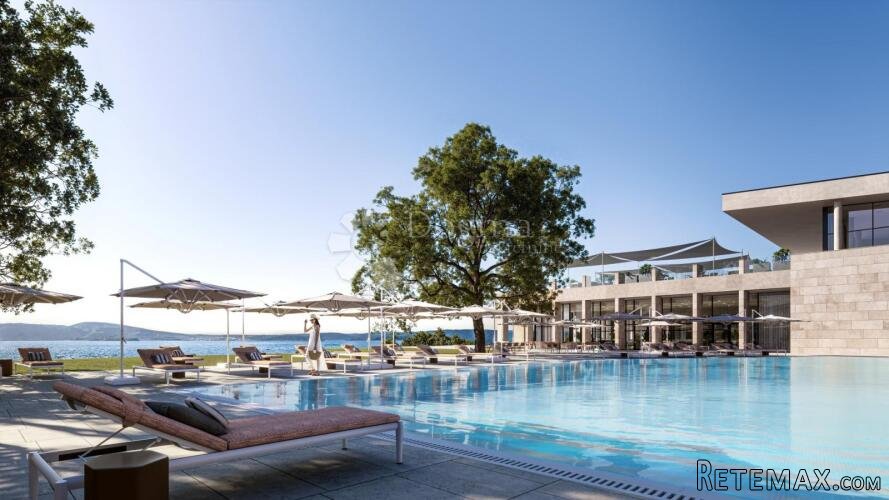 Residences Kvarner Bay - B1.9