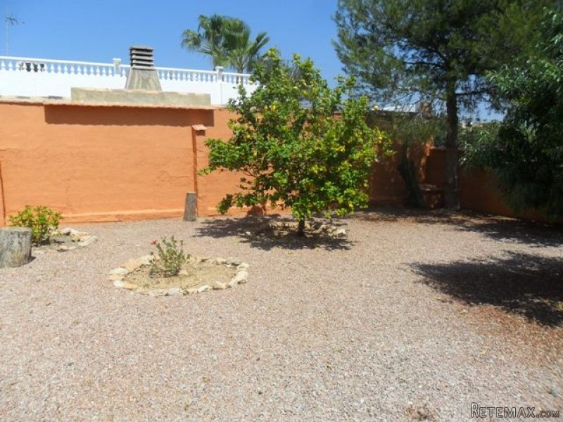 Villa For Sale In Playa Golf Sps6309 - 2