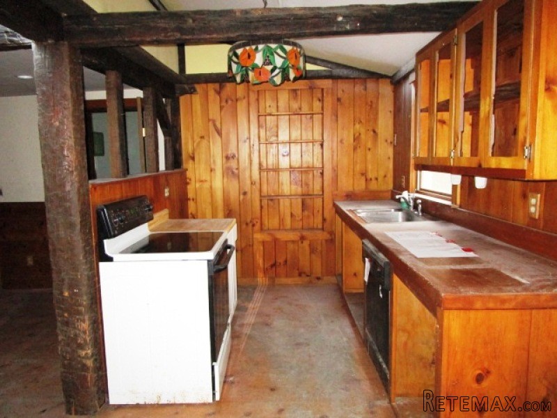 540 Kemp Rd Scotland, CT, 06264 Windham.. - 2