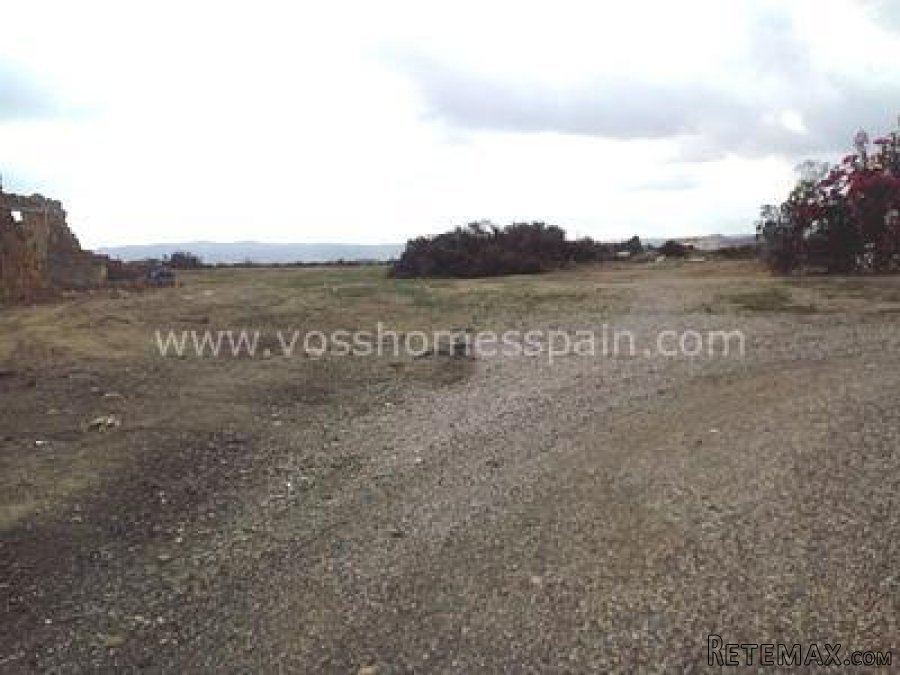 A mix of URBAN and RUSTIC land for sale, with beautiful.. - 4